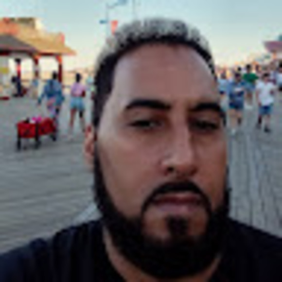 jeff_abraham
